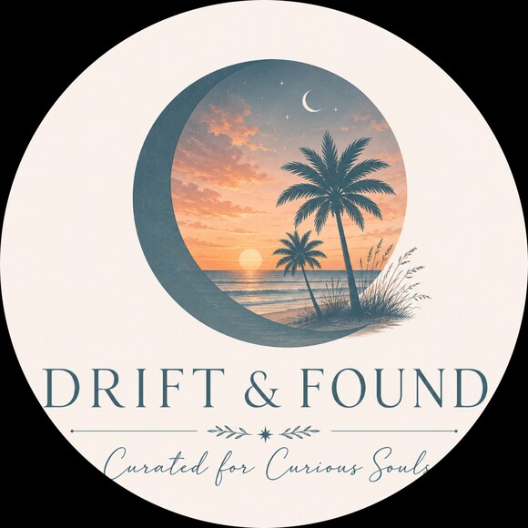 driftandfound